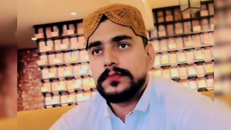 Shop owner killed for resisting robbery attempt in Karachi’s Shah Latif Town