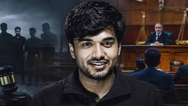 Mir Raza commission rejects family’s request to summon AIG Azad Khan, DIG Amir Farooqi