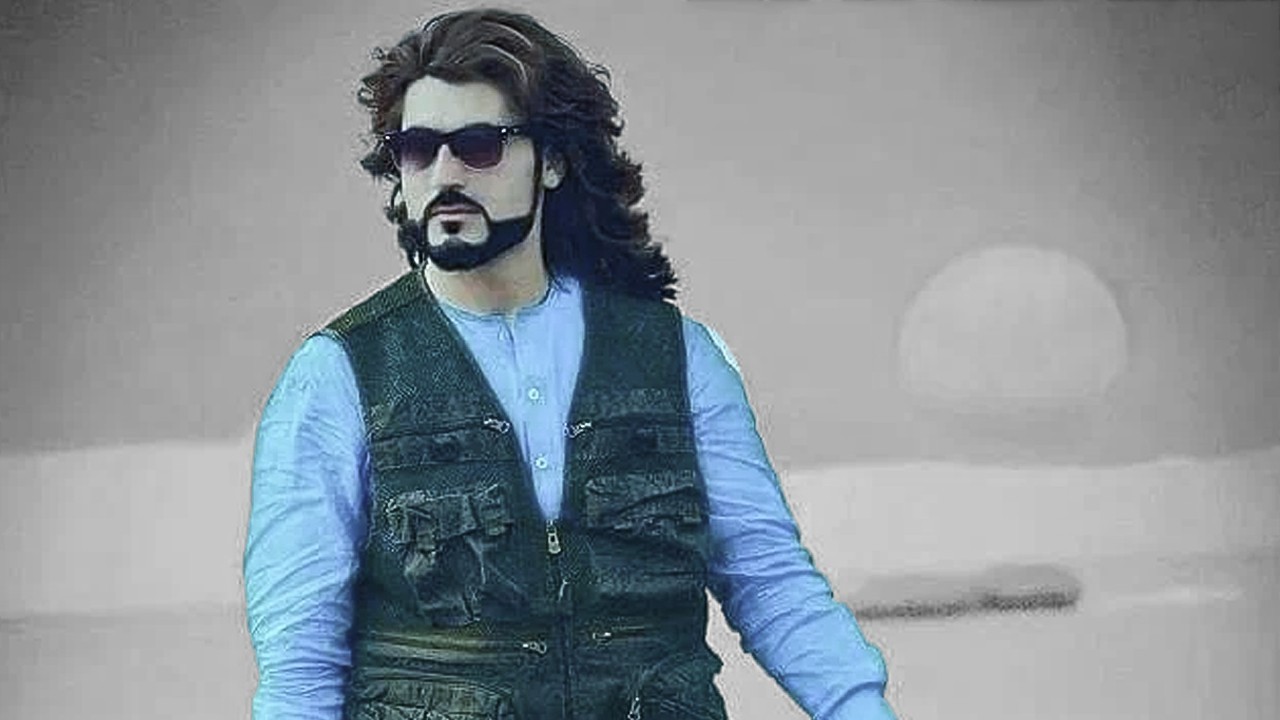 Naqeebullah murder case: Seven more policemen acquitted for lack of evidence