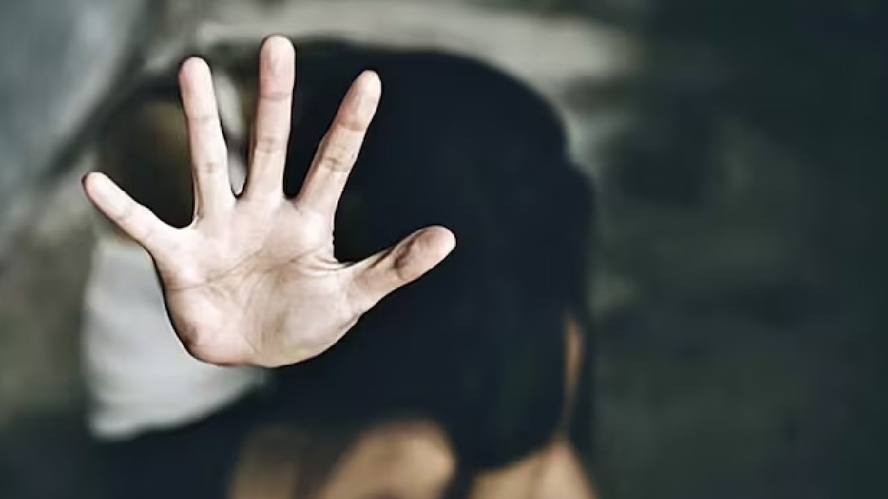 20-year-old Azerbaijani woman abducted, gang-raped in Lahore