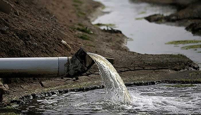 Power shutdown at Gharo Pumping Station triggers water shortage in Karachi: KWSC