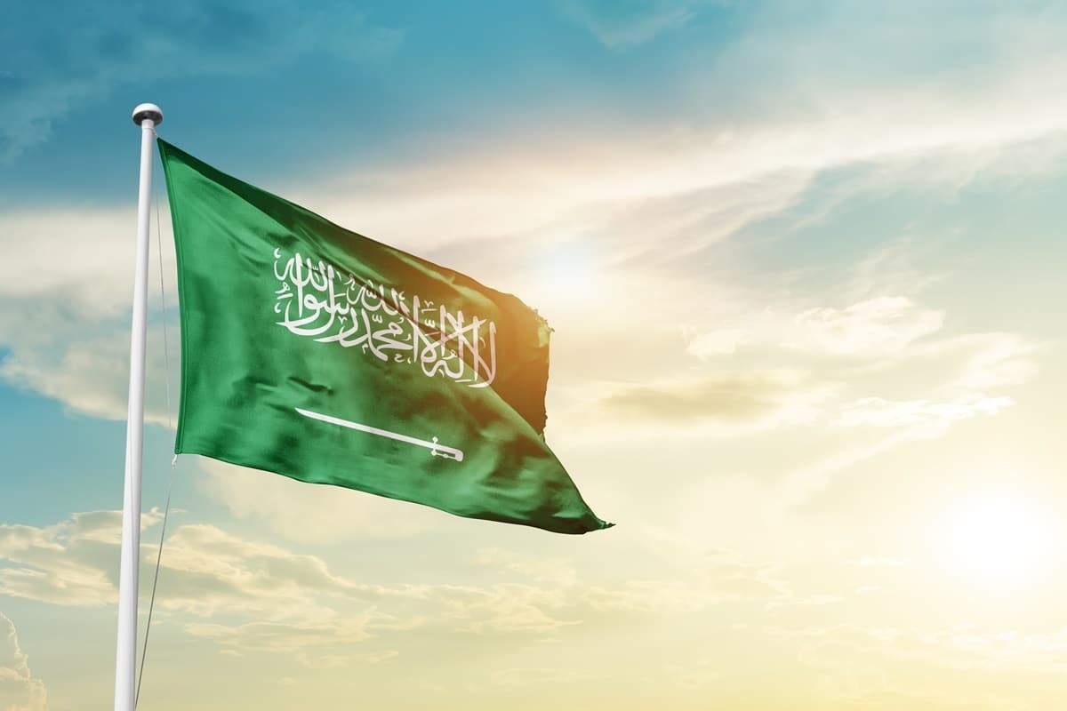Saudi Arabia raises alarm over growing threats to global trade and energy security
