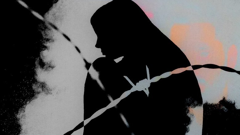 Another young girl allegedly assaulted in Peshawar