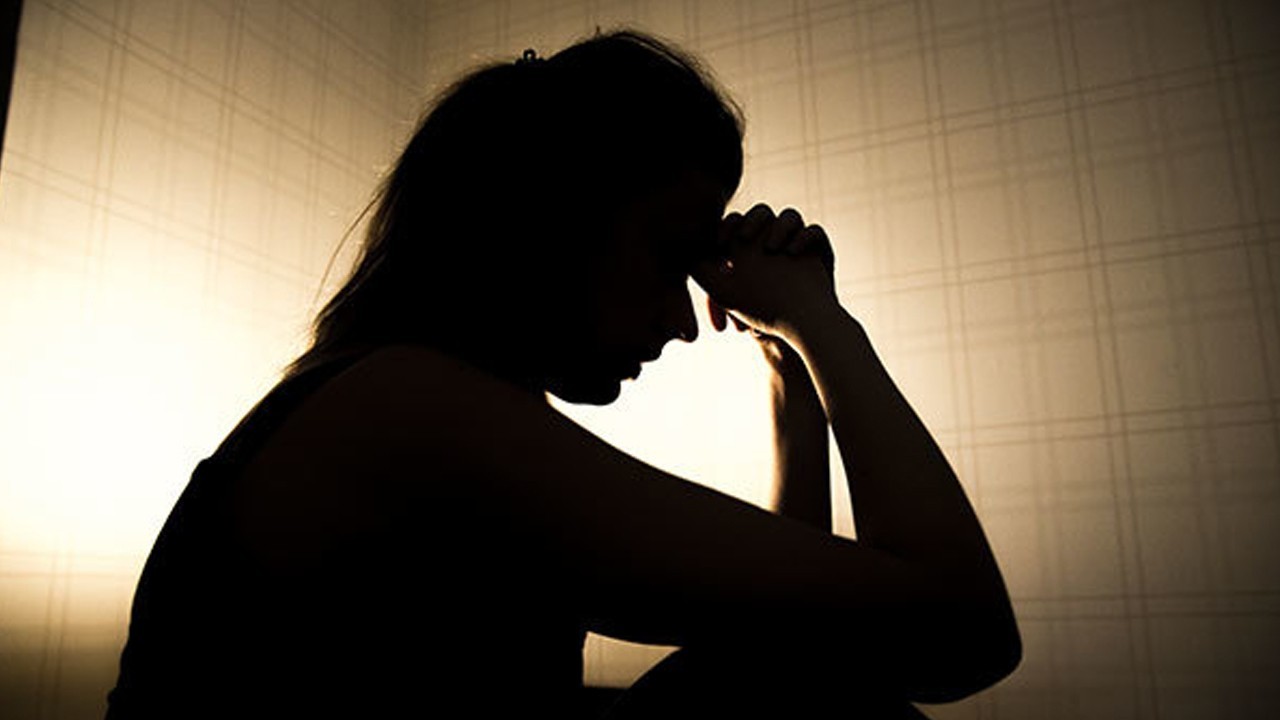 Azerbaijani woman’s alleged gang rape case: 15 detained as probe continues