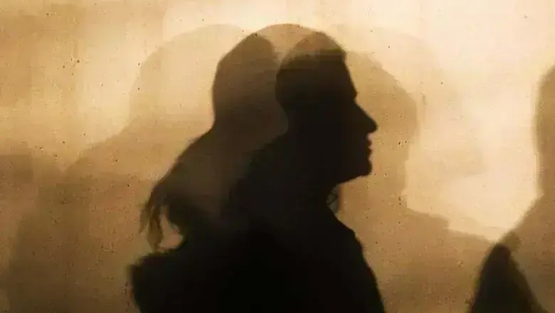 Medical report confirms sexual assault on foreign woman in Lahore