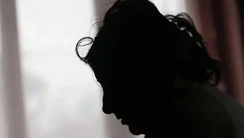 Azeri woman says she was ‘sexually assaulted’ after being given alcohol