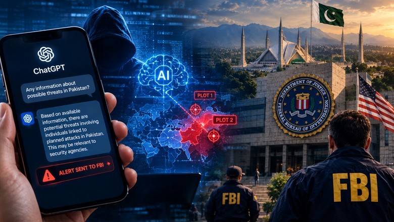 How an AI chatbot alerted FBI to two alleged murder plots in Pakistan