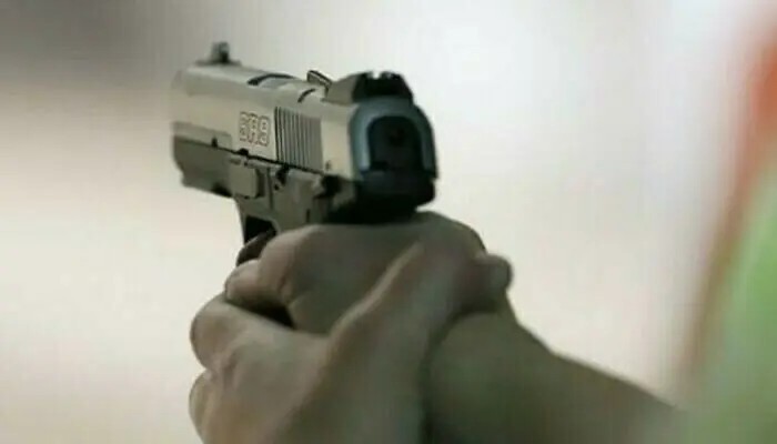 Online rider killed as robbers open fire during motorcycle snatching in Scheme 33
