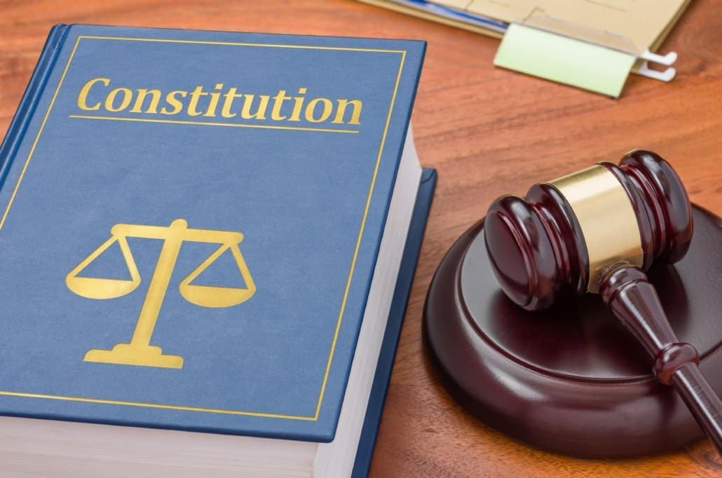 Article 232 and Article 234: What the Constitution says about Emergency and Governor’s Rule?