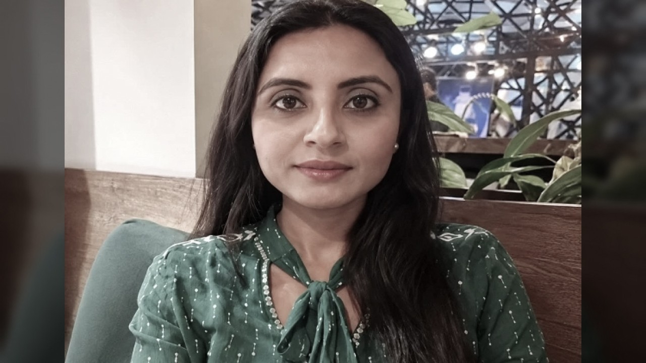 Hina Javed murder case: Punjab forms committee to examine investigation