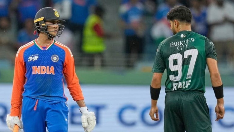 Pakistan thump Bangladesh to set up Asian Games cricket final against India