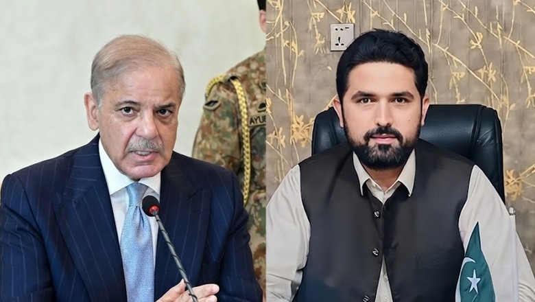 PML-N govt puts KP emergency, governor’s rule options on hold: report