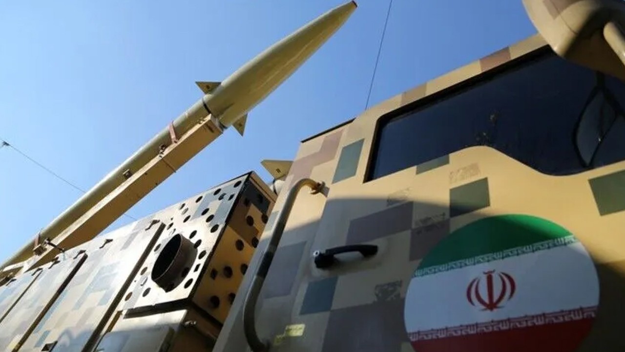 Iran warns US: Ground invasion would trigger regional retaliation
