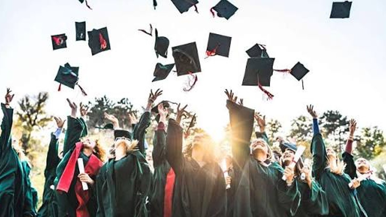THE Rankings 2027: No Pakistani university among global top 400