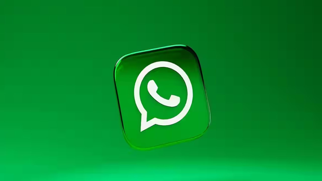 WhatsApp rolls out Restricted Chat feature for Android and iPhone users