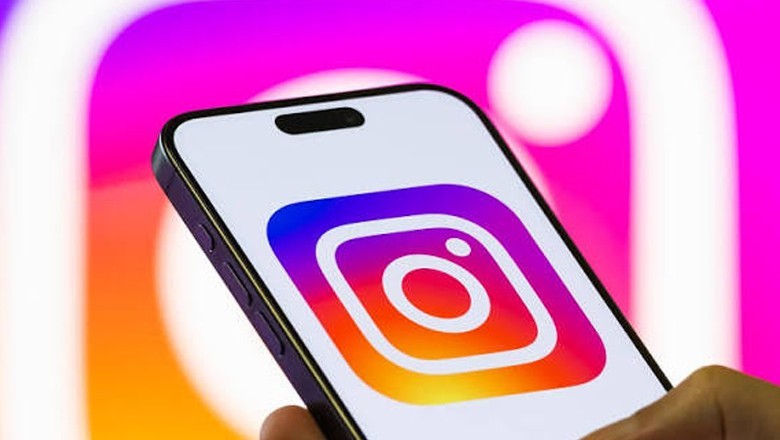 Instagram working on ‘Read Only’ mode that limits likes, comments and follows
