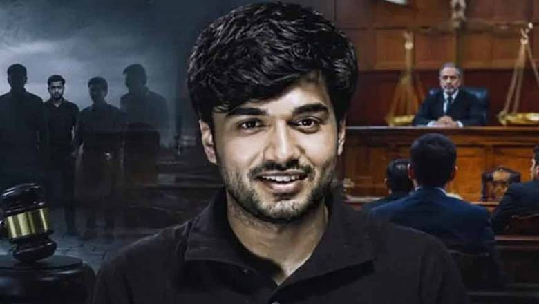 Mir Raza commission receives AIG Azad Khan, DIG Amir Farooqi's replies