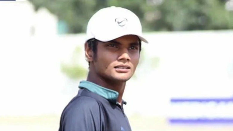 Exhumation carried out to determine cause of medical student Sultan Zafar's death