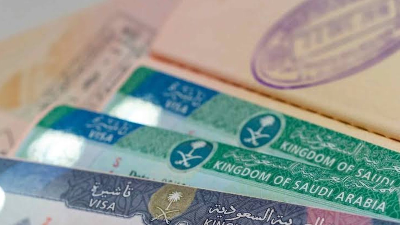 Family visa process becomes cheaper in Saudi Arabia