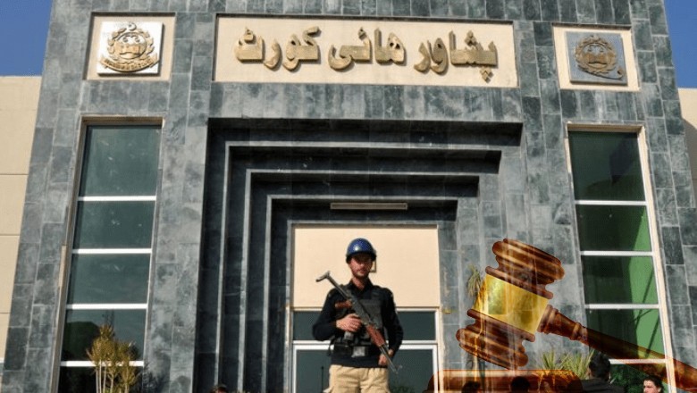 PHC orders digital bank to refund Rs40,000 over unauthorised transactions