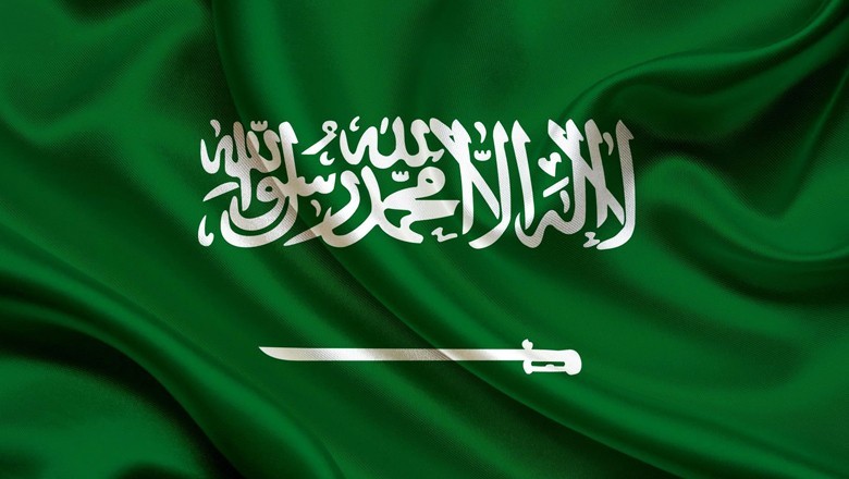 Saudi court awards death penalty to Sri Lankan citizen over blasphemy: Report