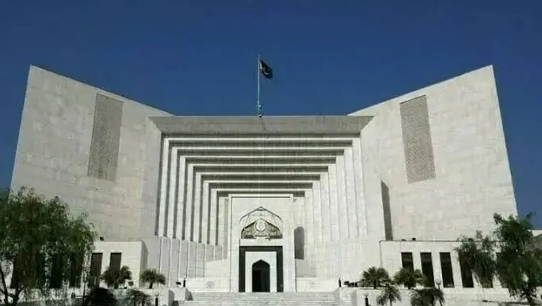 Woman can seek divorce on grounds of shiqaq without proving cruelty, rules SC