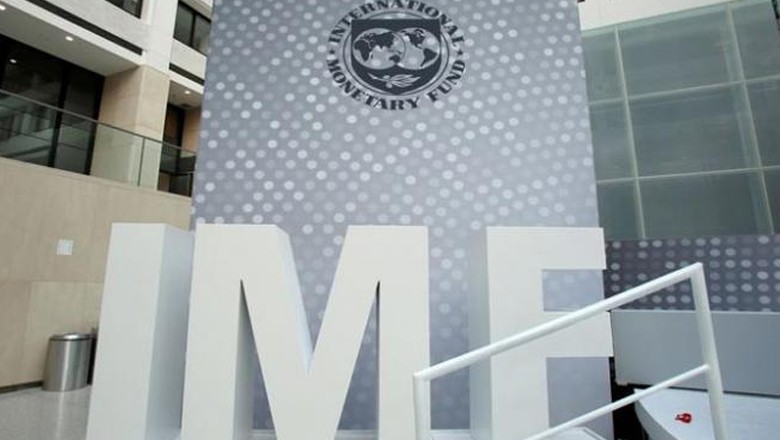 Pakistan, IMF reach $1.2bn staff-level agreement as fuel scheme to be phased out