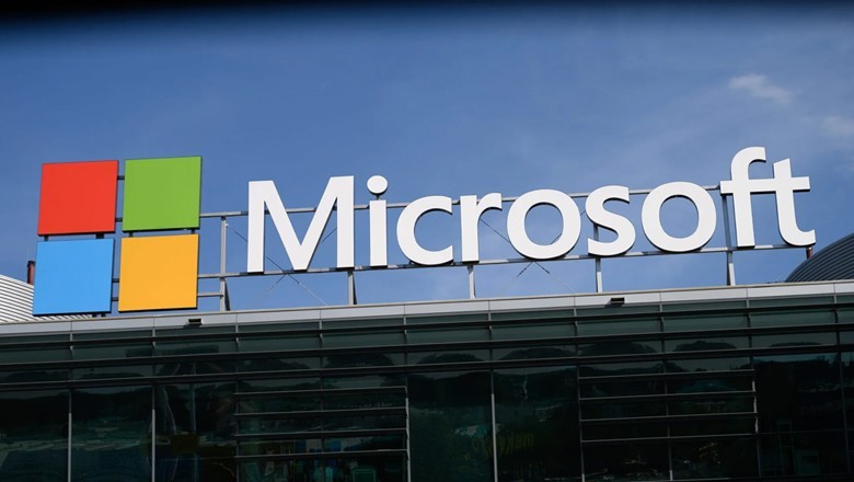 US halts green-card applications linked to Microsoft, Adobe and Infosys amid fraud allegations