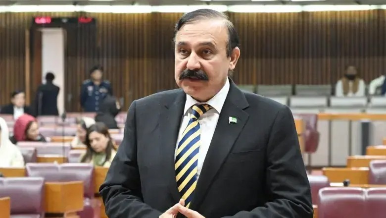 Govt mulls imposing emergency in 12 districts of KP in first phase