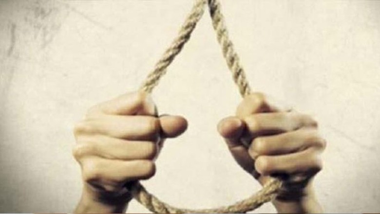 Islamabad student’s ‘suicide’: Father sold plot, pledged jewellery to fund daughter’s studies abroad