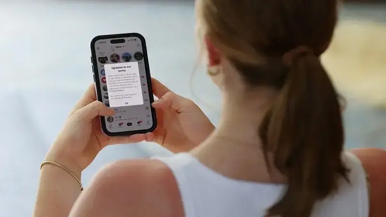 Turkiye to ban social media use for children under 15 from November 1