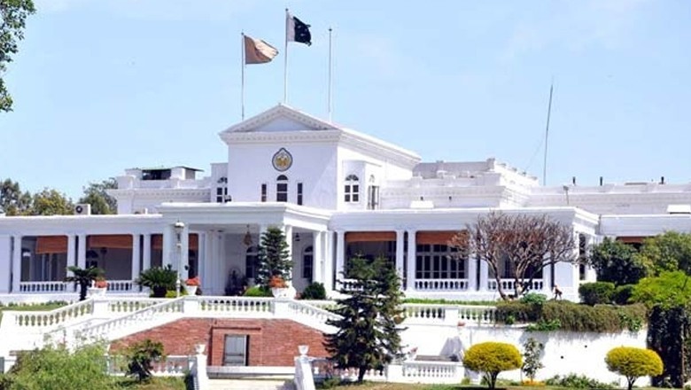 From 1949 to 2026: A history of emergency, governor’s rule in Pakistan