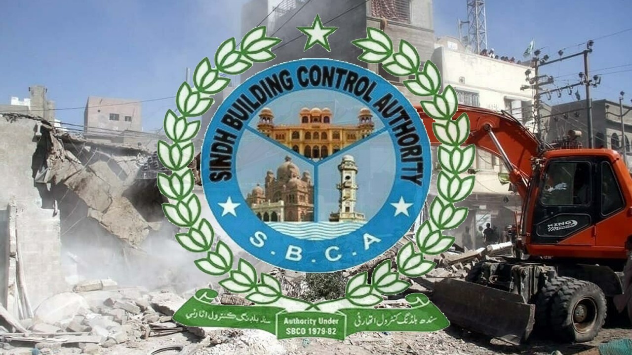 SBCA revives town-wise system to strengthen action against illegal construction