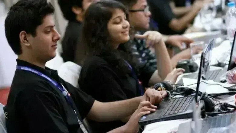 Pakistan’s skills gap puts youth jobs at risk: World Economic Forum