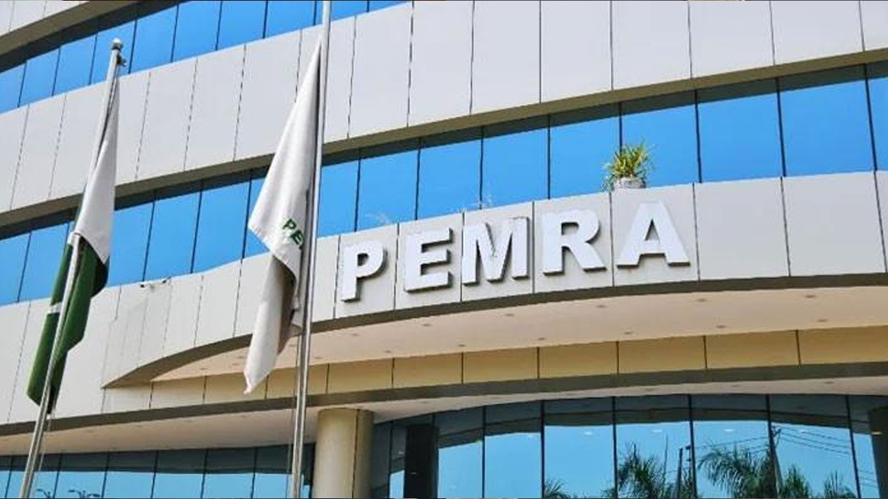 PEMRA issues new directives to satellite TV channels on live coverage of distressing incidents