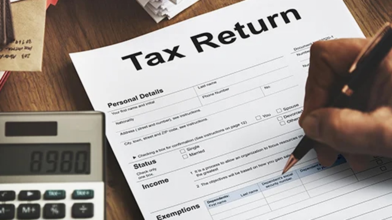 Annual income tax return filing deadline expires today amid calls for extension