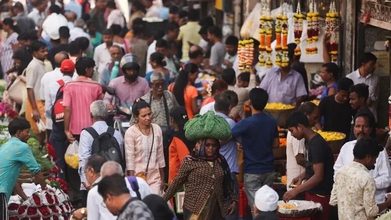 India to overtake Japan as world’s fourth-largest economy by 2027: IMF