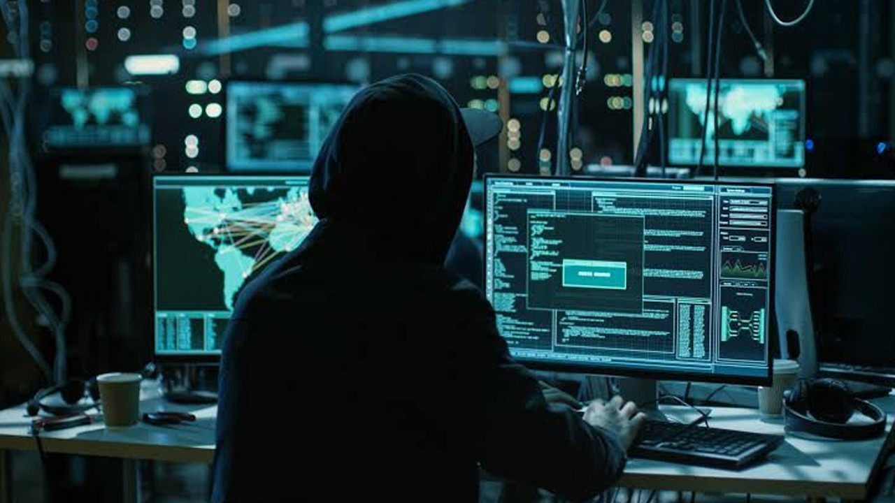 Israeli advertising agency uses online ads to spy on internet users, hack devices