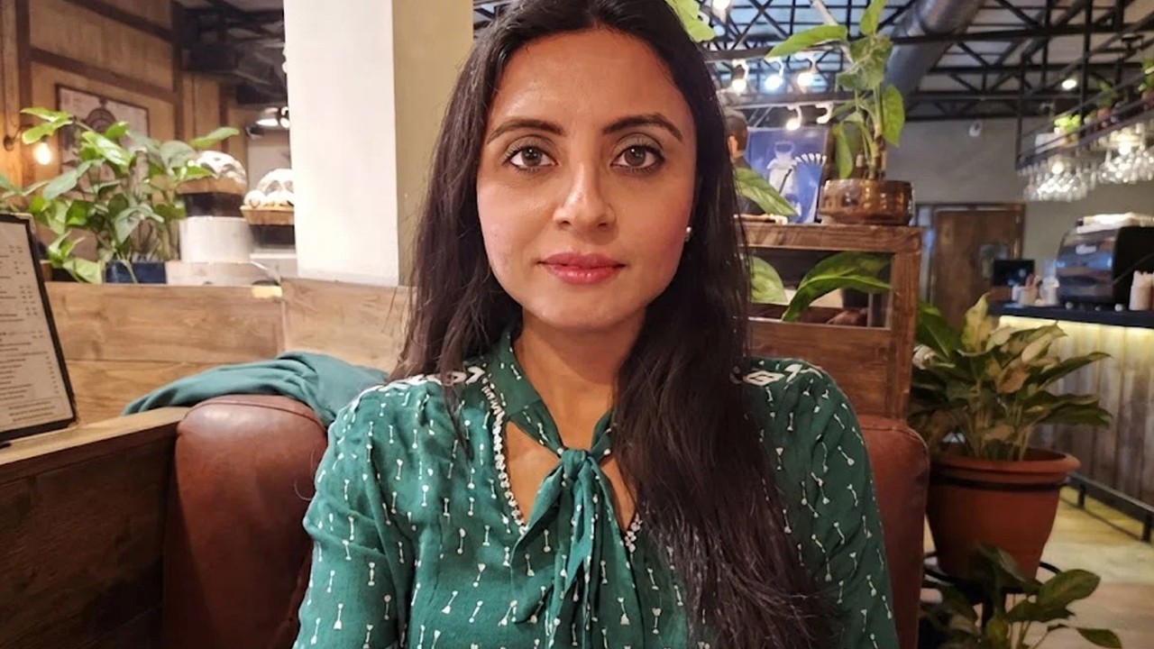 Hina Javed case: Domestic worker identified as prime suspect by investigation team