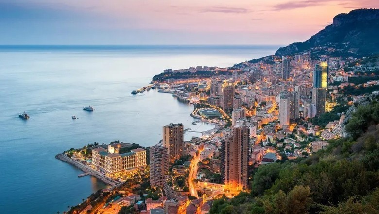 Low taxes, safety and quality of life: The world’s best places to live in 2026