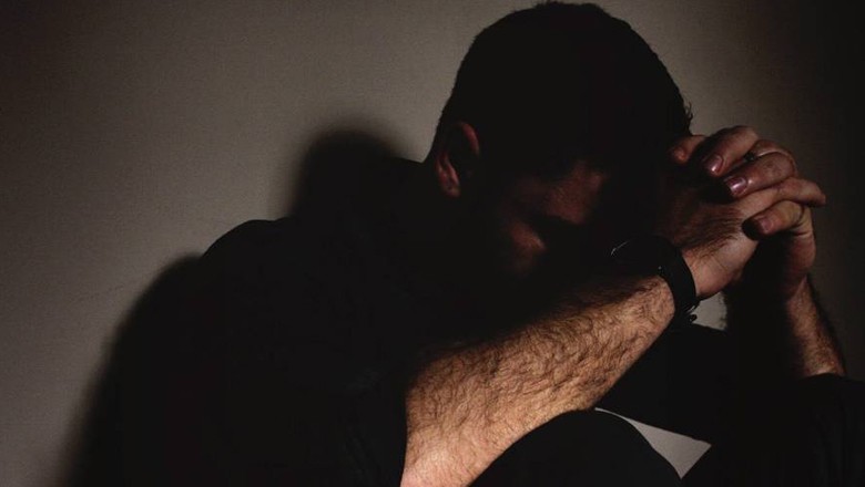 One in three Pakistani adults has mental health disorder: report