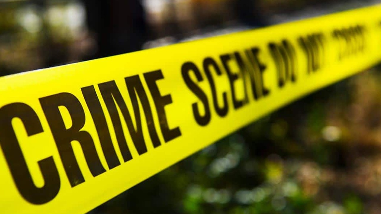 North Karachi couple case: Police question domestic staff in ongoing investigation