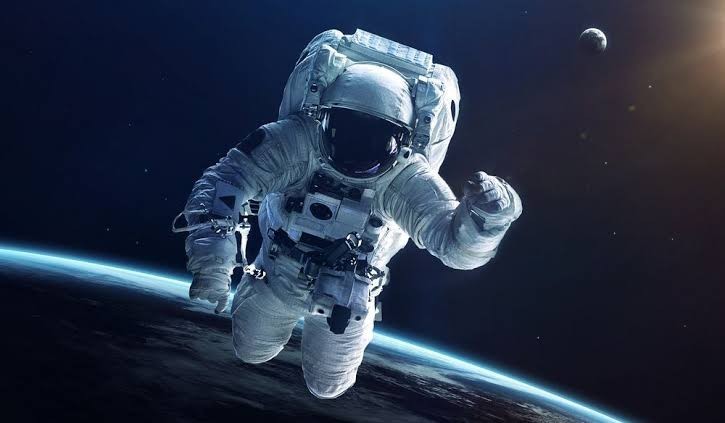 Pakistan’s first astronaut set to travel to space on November 25