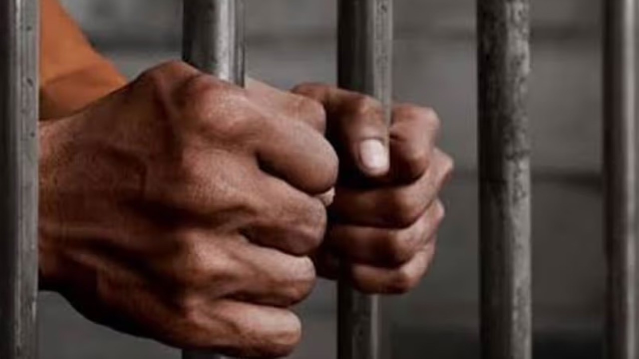 More than 21,600 Pakistanis imprisoned abroad; over half in Saudi Arabia and UAE