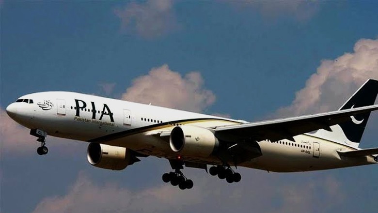 PIA recovers Rs5 million from staff in seat allocation fraud