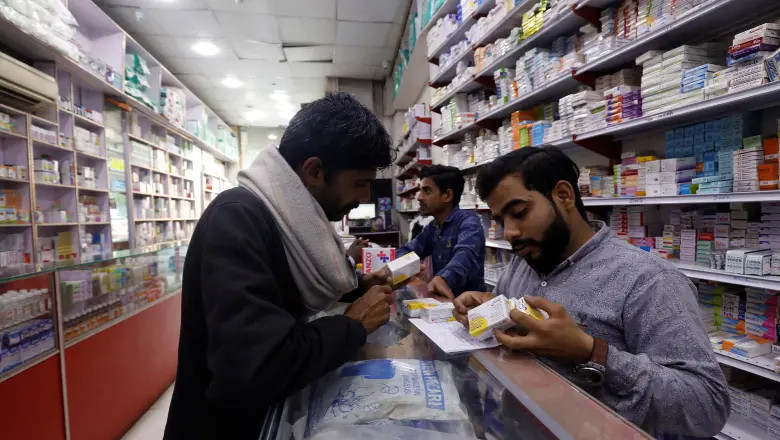 German manufacturer’s supply halt causes insulin shortage in Pakistan, NA told
