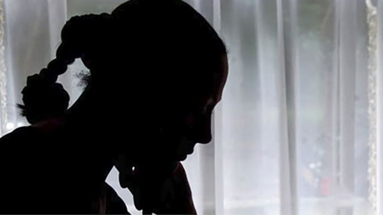 Multan woman's claim that she was raped while travelling with husband, children turns out to fake