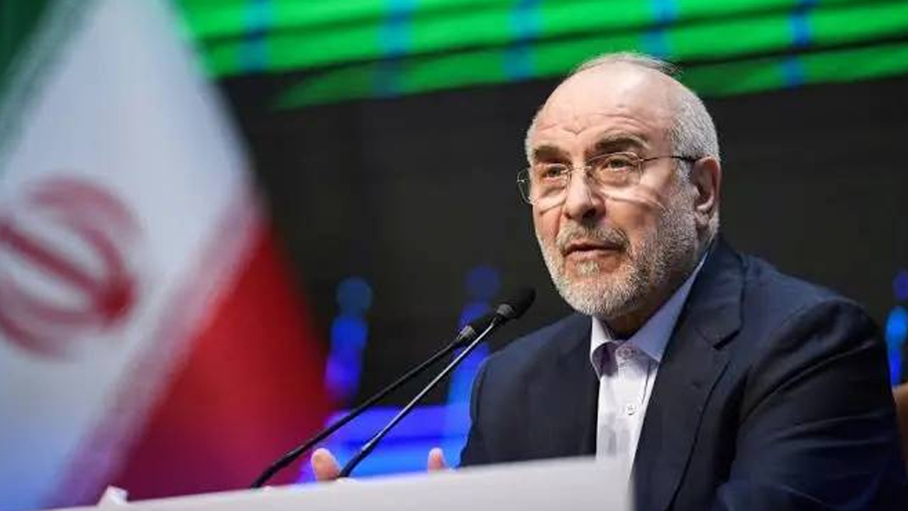 Ghalibaf warns of ‘unimaginable response’ to any aggression against Iran