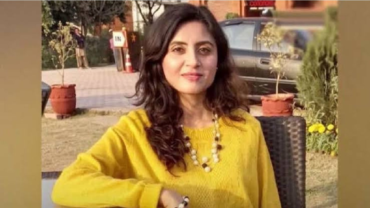 Hina Javed murder case: Family urges Maryam Nawaz to form judicial commission