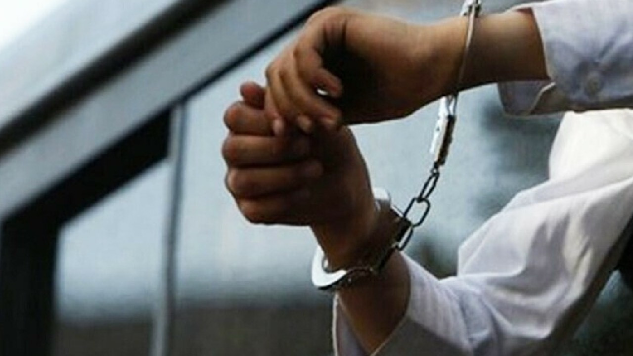 NCCIA gets custody of 13 suspects in animated child sexual abuse content cases